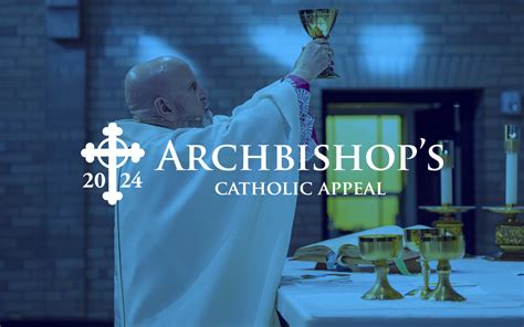 catholic charities colorado springs|Ways to give to Archbishop’s Catholic Appeal .
